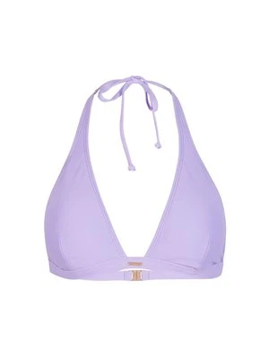 Góra od bikini O'Neill