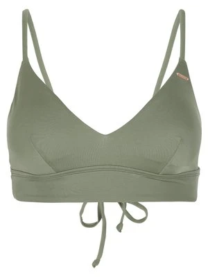 Góra od bikini O'Neill