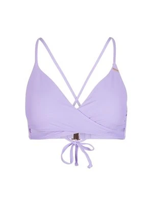 Góra od bikini O'Neill