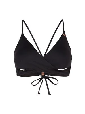 Góra od bikini O'Neill