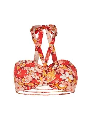 Góra od bikini O'Neill