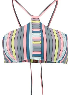 Góra od bikini O'Neill