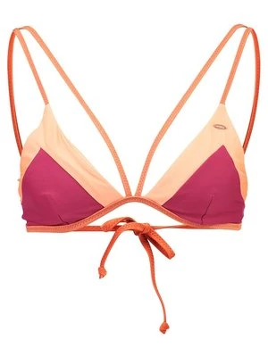 Góra od bikini O'Neill