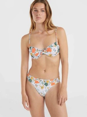 Góra od bikini O'Neill