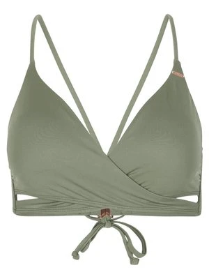 Góra od bikini O'Neill