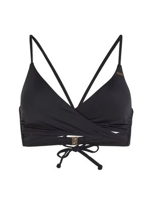 Góra od bikini O'Neill