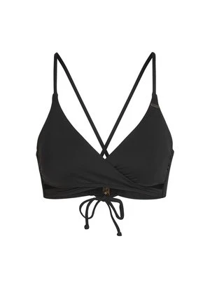 Góra od bikini O'Neill czarny