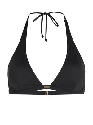 Góra od bikini O'Neill czarny