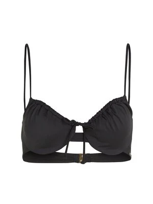 Góra od bikini O'Neill czarny