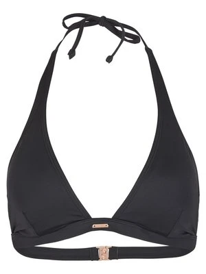 Góra od bikini O'Neill czarny melanż