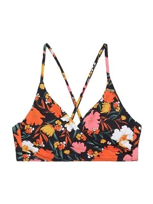 Góra od bikini O'Neill