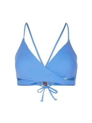 Góra od bikini O'Neill