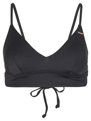 Góra od bikini O'Neill