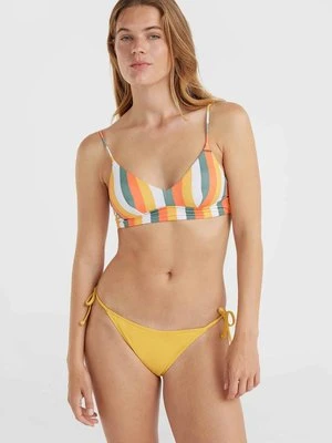 Góra od bikini O'Neill