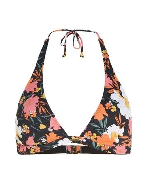 Góra od bikini O'Neill