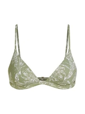Góra od bikini O'Neill