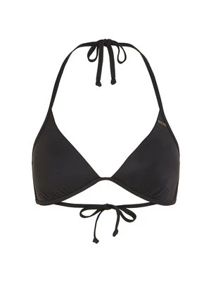 Góra od bikini O'Neill