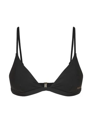 Zdjęcie produktu Góra od bikini O'Neill