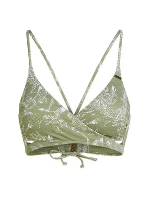 Góra od bikini O'Neill