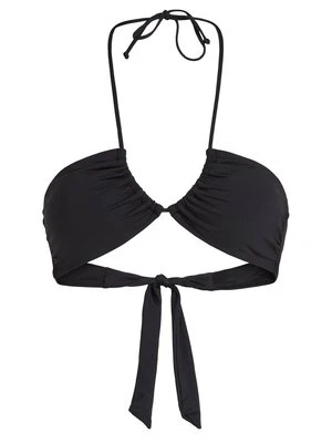 Góra od bikini O'Neill