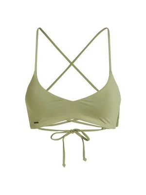 Góra od bikini O'Neill
