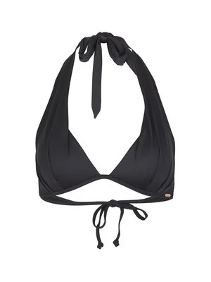 Góra od bikini O'Neill
