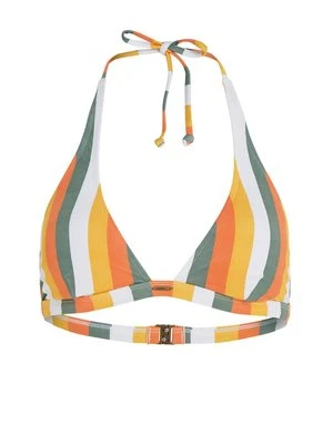 Góra od bikini O'Neill