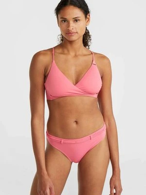 Góra od bikini O'Neill