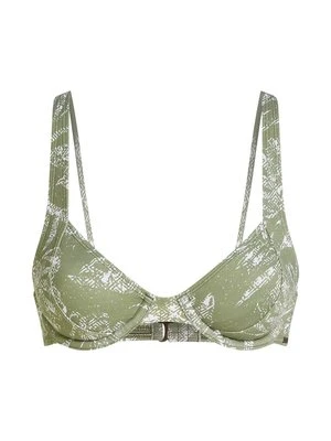 Góra od bikini O'Neill