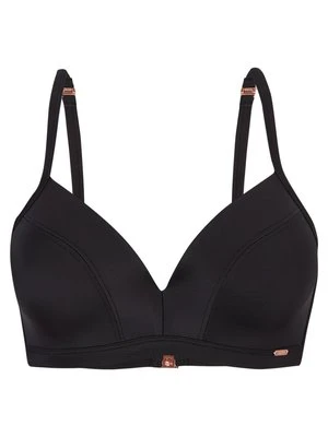 Góra od bikini O'Neill czarny
