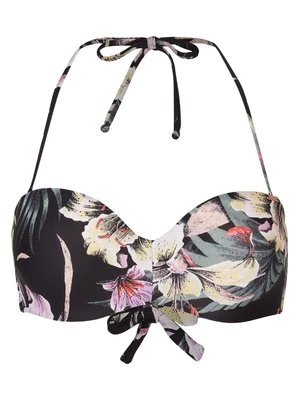 Góra od bikini O'Neill czarny