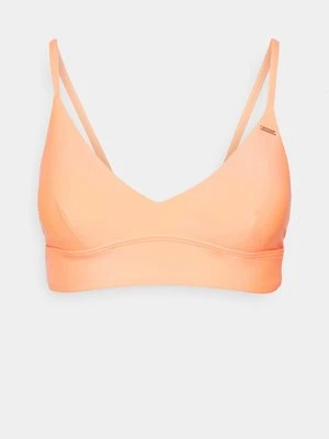 Góra od bikini O'Neill koralowy