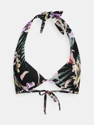 Góra od bikini O'Neill czarny