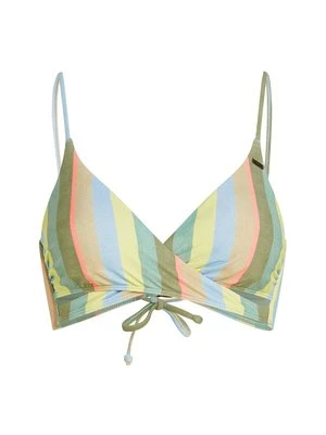 Góra od bikini O'Neill