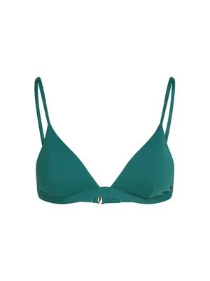 Góra od bikini O'Neill ciemnozielony