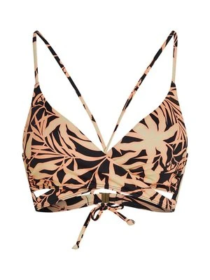 Góra od bikini O'Neill czarny