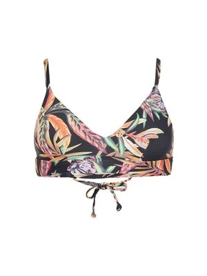 Góra od bikini O'Neill czarny