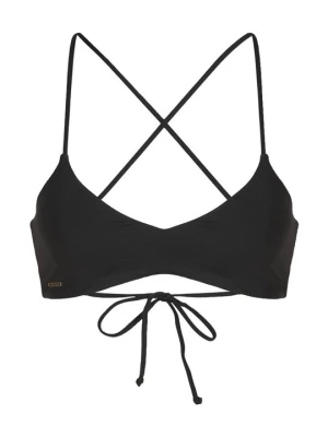 Góra od bikini O'Neill czarny
