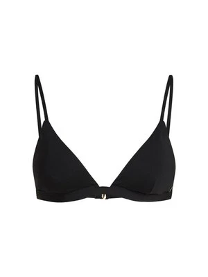 Góra od bikini O'Neill czarny melanż