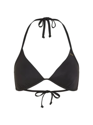 Góra od bikini O'Neill czarny melanż