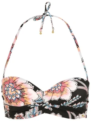 Góra od bikini O'Neill czerwony