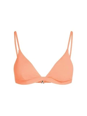 Góra od bikini O'Neill morelowy