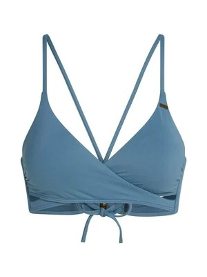 Góra od bikini O'Neill niebieski
