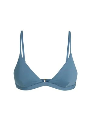 Góra od bikini O'Neill niebieski