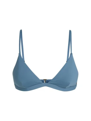 Góra od bikini O'Neill niebieski