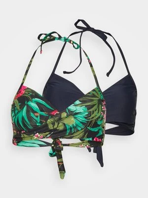 Góra od bikini Only