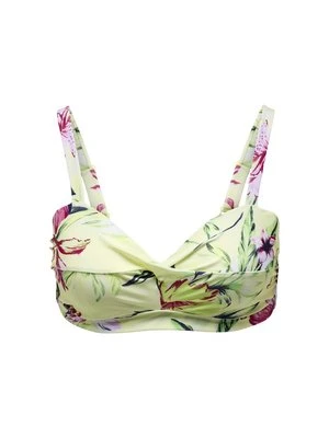 Góra od bikini ONLY Carmakoma