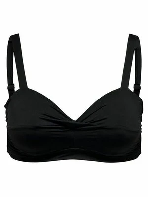 Góra od bikini ONLY Carmakoma