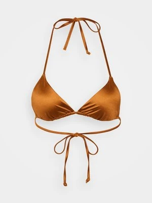 Góra od bikini Organic Basics