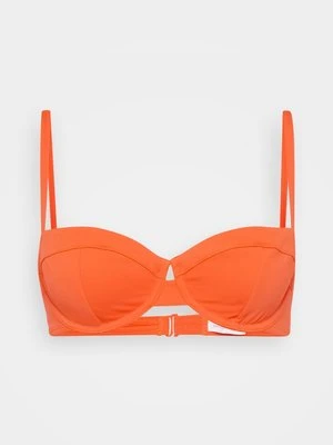 Góra od bikini Organic Basics